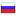 paleznoe.ru hosted country